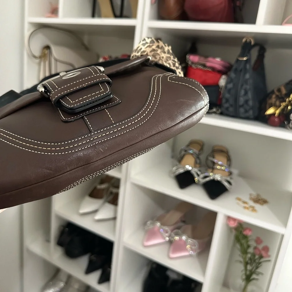 SOLD - Picture 8 of 9